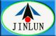 Hejian Jinlun Petroleum Drilling Equipment Sales Co., Ltd