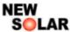 NewSolar Energy Co., Ltd