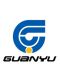 Qingdao Guanyu Plastic Co, .Ltd