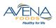 Avena Foods Limited