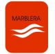 marblera co.