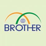 Hebei Brother International Trading Co., Ltd
