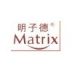 Shenzhen Matrix Industry Co., Ltd