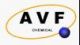 AVF Chemical Industrial Co., Ltd