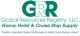 GRR Gobal Resources Registry