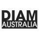 DIAM Australia PTY. LTD
