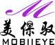 Dongguan Mobiieye Auto Intelligent Technology co., Ltd.