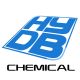 Shenyang HongyuDebang Chemical Co., ltd