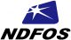 NDFOS Co., Ltd.