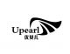 Zhuji Upearl Jewelry Co., Ltd