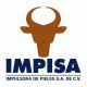 IMPISA