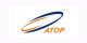 Atop Technology (China) Ltd