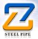 Ningbo Zhehua Heavy Steel Pipe Manufacturing Co., Ltd.