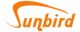 Sunbird Technology