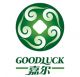 Dalian Goodluck Agricultural Products co., Ltd