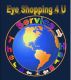 Eye Shopping 4 U