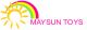 Maysuntoys Co., Ltd.