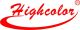 Highcolor Technology Co., Ltd.