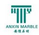 QuYang AnXin Marble Carving Co., LTD
