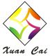 xuancai printing co., ltd.