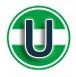 United Industry group limited