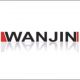 Shanghai Wanjin Economy and Trade Co., Ltd