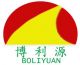 Hebei Boliyuan Hardware Wire Mesh Production Co., Ltd.