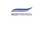 Alex Petrochemical