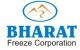 Bharat Freeze Corporation
