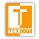 Texcot International