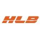 HLB Toys Co., Ltd