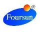 Guangzhou Foursun Lighting Co., Ltd