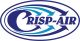 Crisp-Air Pty Ltd