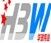 Huabo Weiye (Beijing)Laser CNC Equipments Co., Ltd
