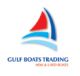 Gulf Boats Trading