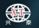 Qingdao Xingtai chemical industry Limited company