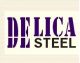 foshan delica stainless steel co., ltd