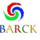 barck