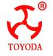 Tangshan TOYODA Technology Co., Ltd