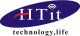 HTit technology Ltd