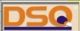 shenzhen DSQ optoelectronics technolgy co., Ltd