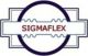 SIGMAFLEX ENGINEERING PRIVATE LIMITED