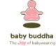 BABY BUDDHA GEAR