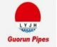 LUOYANG GUORUN PIPES CO., LTD.