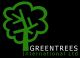 Greentrees International Refilling machine Ltd