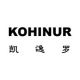 Guangzhou Kohinur Trading Co., Ltd.