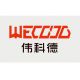 Shenzhen YKSH Sci&Tech Development Co., Ltd