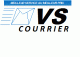 VS Courrier