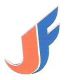 HUANGSHAN JINFENG INDUSTRIAL CO., LTD