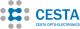 Shenzhen Cesta Opto-electronic Co., ltd